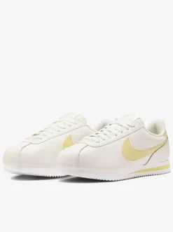 Women Nike Sneakers-Cortez Womens