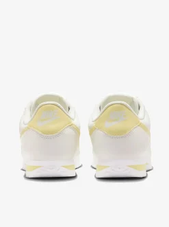 Women Nike Sneakers-Cortez Womens