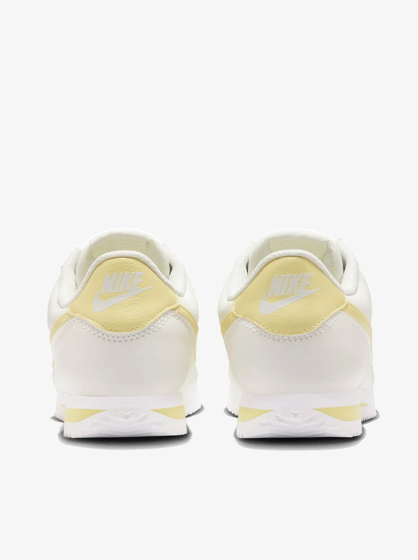 Women Nike Sneakers-Cortez Womens