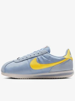 Women Nike Sneakers-Cortez Womens
