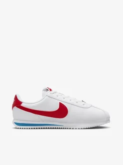 Kids Nike Sneakers-Cortez Youth