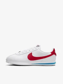 Kids Nike Sneakers-Cortez Youth