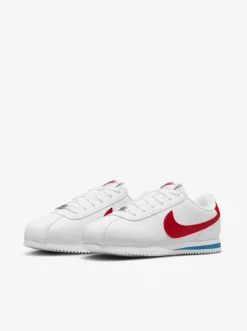 Kids Nike Sneakers-Cortez Youth