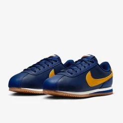 Kids Nike Sneakers-Cortez Youth