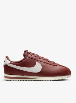 Kids Nike Sneakers-Cortez Youth