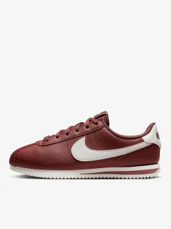 Kids Nike Sneakers-Cortez Youth