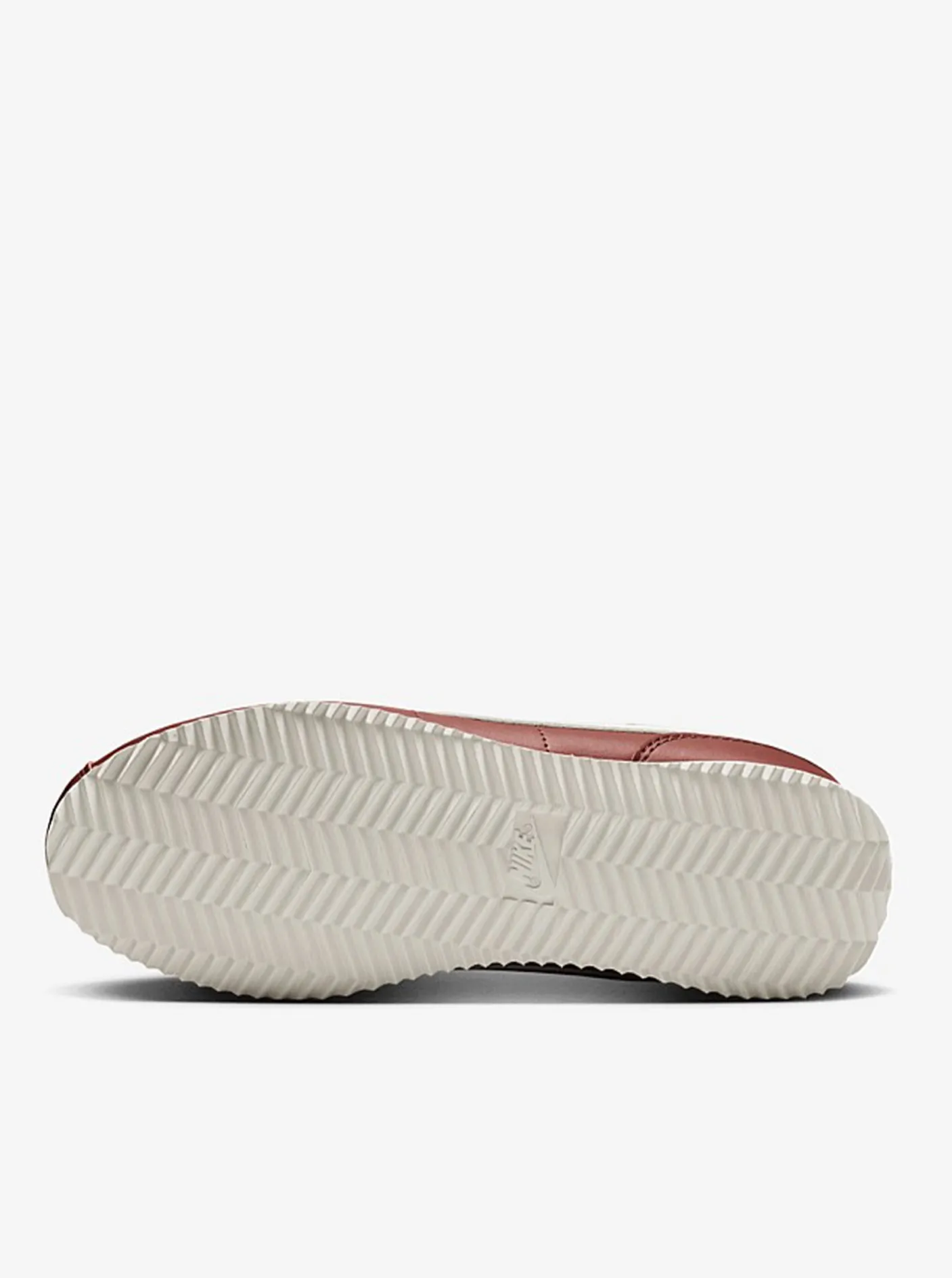 Kids Nike Sneakers-Cortez Youth