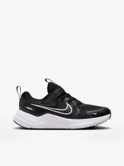 Kids Nike Sneakers-Cosmic Runner Kids