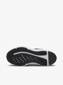 Kids Nike Sneakers-Cosmic Runner Kids