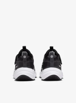 Kids Nike Sneakers-Cosmic Runner Kids