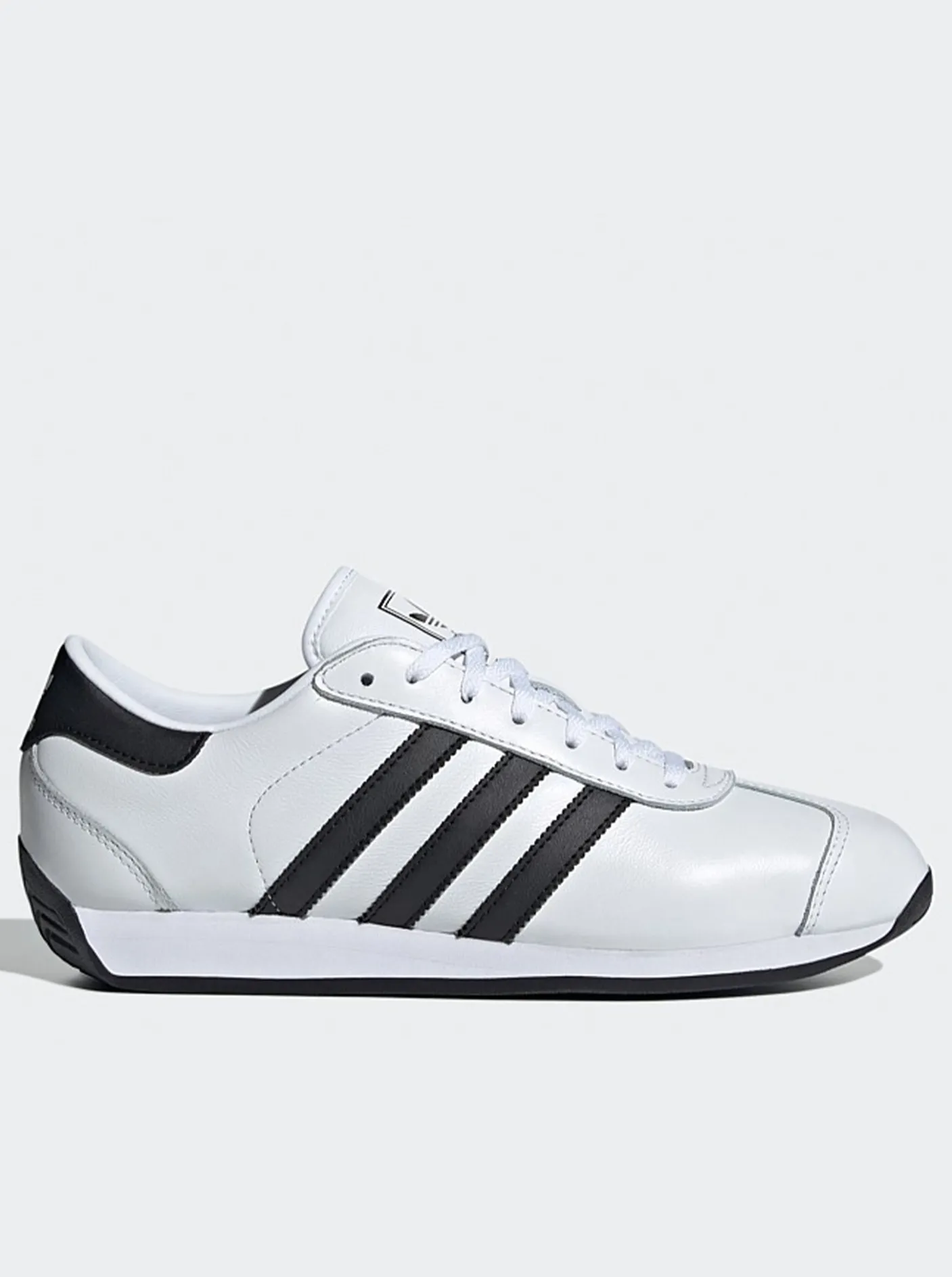 Women adidas Originals Sneakers|Sneakers-Country II Unisex
