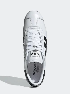 Women adidas Originals Sneakers|Sneakers-Country II Unisex