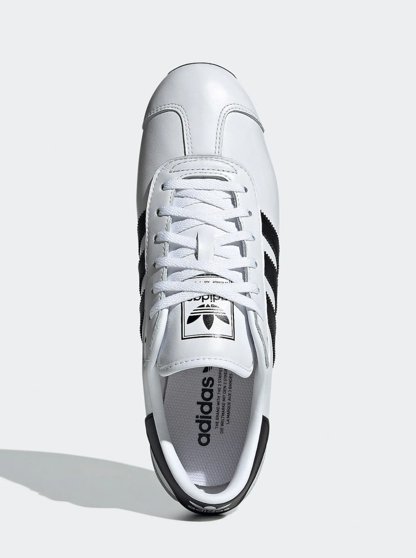 Women adidas Originals Sneakers|Sneakers-Country II Unisex