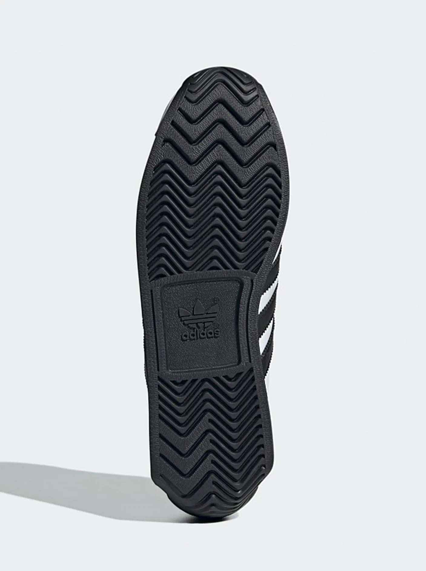Women adidas Originals Sneakers|Sneakers-Country II Unisex