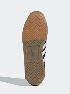 Women adidas Originals Sneakers-Country II Unisex