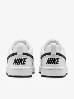 Kids Nike Sneakers-Court Borough Low Recraft Youth