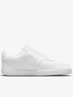 Nike Sneakers-Court Vision Low Next Nature Mens