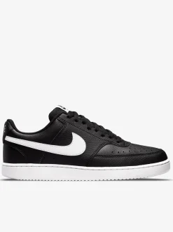 Nike Sneakers-Court Vision Low Next Nature Mens