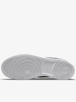 Nike Sneakers-Court Vision Low Next Nature Mens