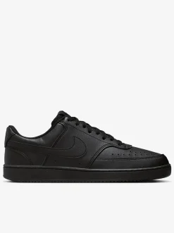 Nike Sneakers-Court Vision Low Next Nature Mens