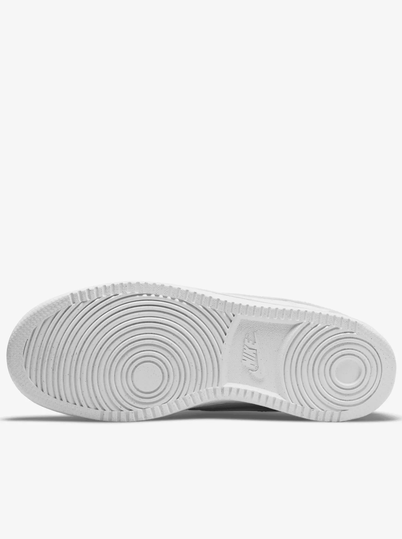 Women Nike Sneakers-Court Vision Low Next Nature Womens