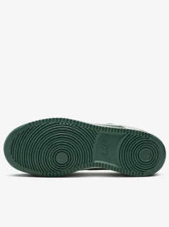 Women Nike Sneakers-Court Vision Low Next Nature Womens