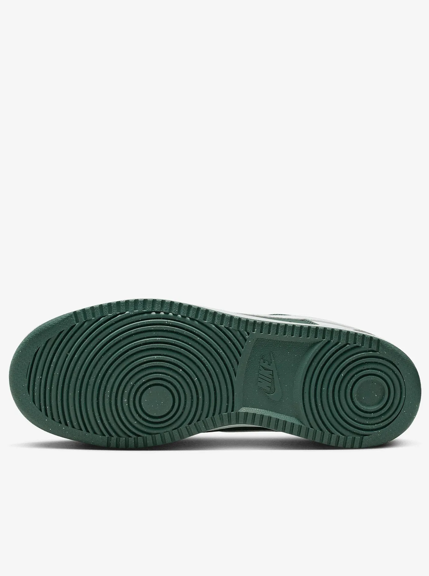 Women Nike Sneakers-Court Vision Low Next Nature Womens