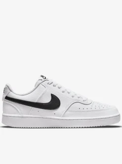 Women Nike Sneakers|Sneakers-Court Vision Low Next Nature Womens