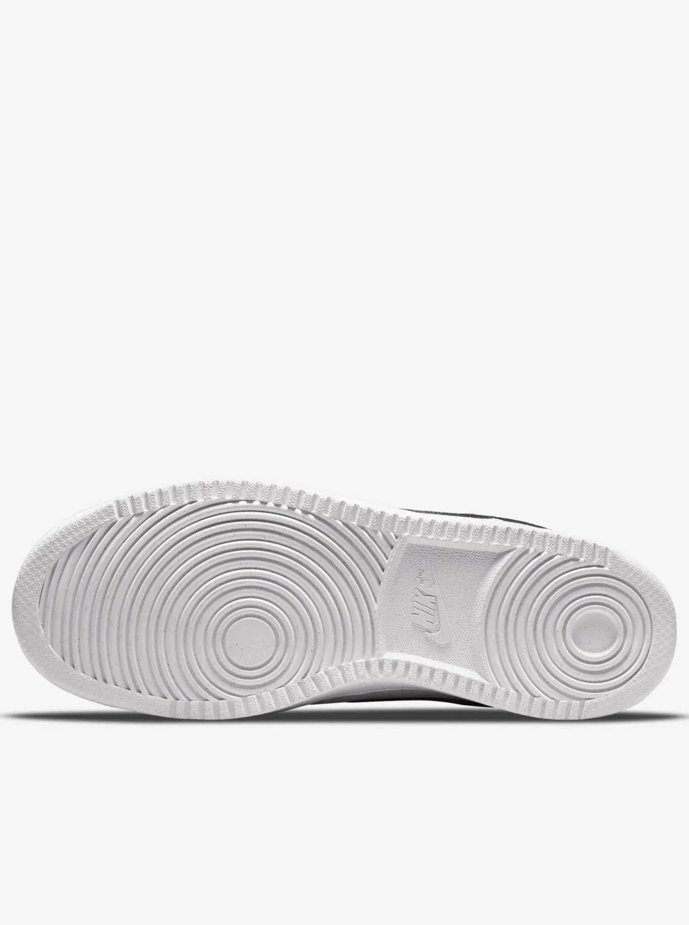 Women Nike Sneakers|Sneakers-Court Vision Low Next Nature Womens