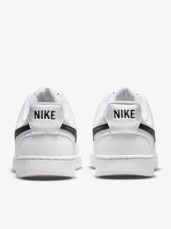 Women Nike Sneakers|Sneakers-Court Vision Low Next Nature Womens