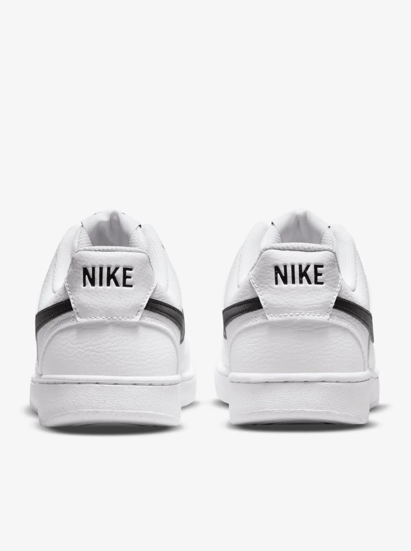 Women Nike Sneakers|Sneakers-Court Vision Low Next Nature Womens