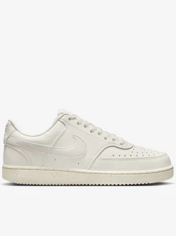 Women Nike Sneakers-Court Vision Low Next Nature Womens