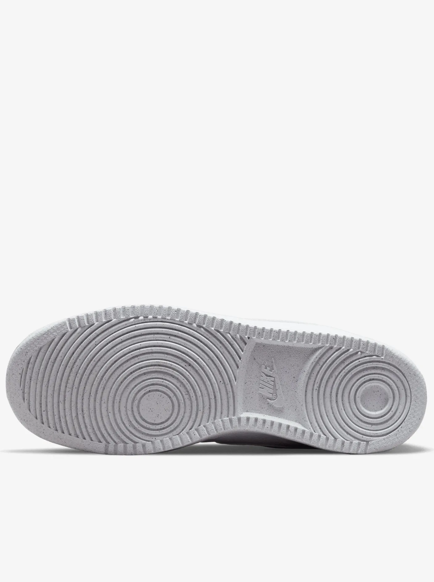 Women Nike Sneakers-Court Vision Mid Next Nature Mens