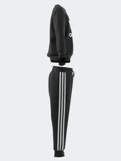 Kids adidas Originals Sets|Tees-Crew Set Infants