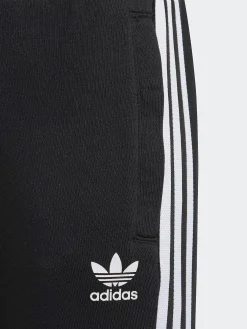 Kids adidas Originals Hoodies & Crews-Crew Set Kids