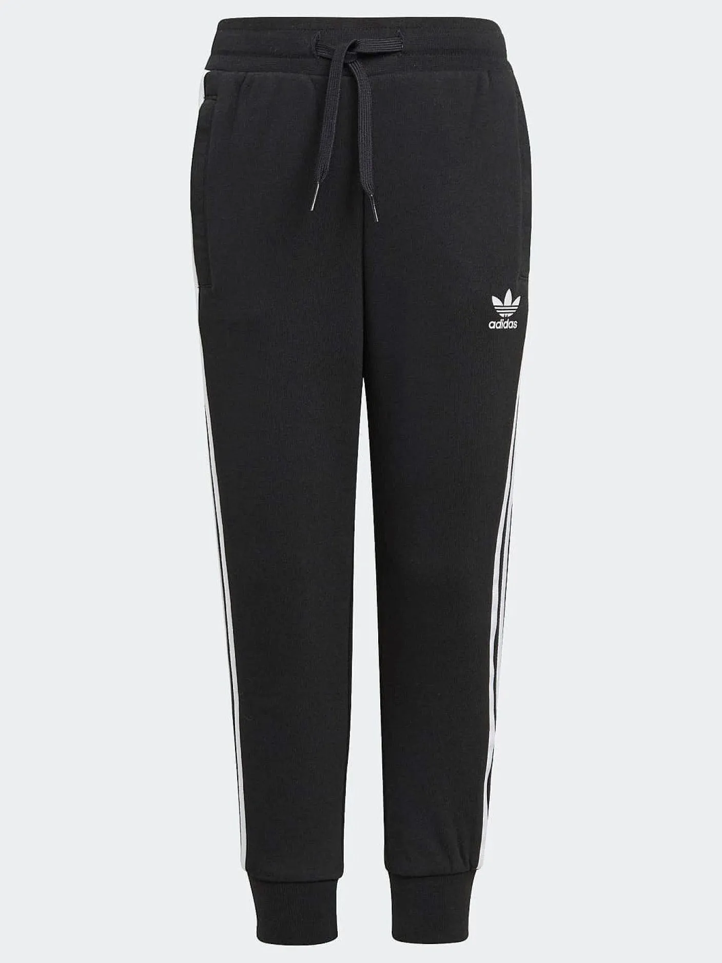 Kids adidas Originals Hoodies & Crews-Crew Set Kids