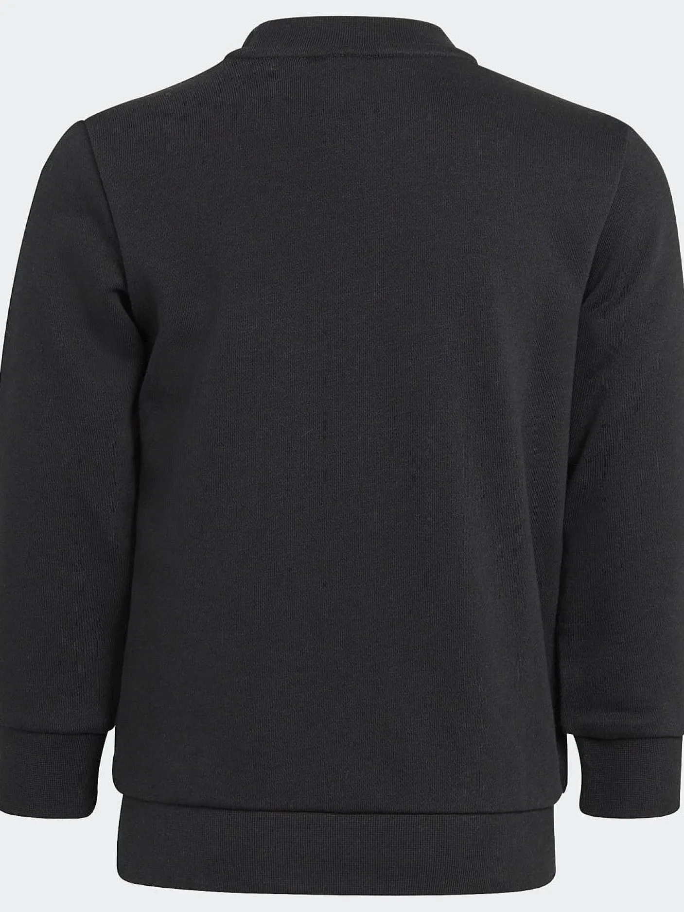 Kids adidas Originals Hoodies & Crews-Crew Set Kids