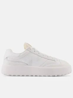 Women New Balance Sneakers|Sneakers-CT302 Unisex
