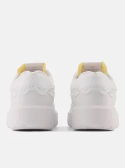 Women New Balance Sneakers|Sneakers-CT302 Unisex