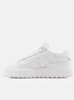 Women New Balance Sneakers|Sneakers-CT302 Unisex