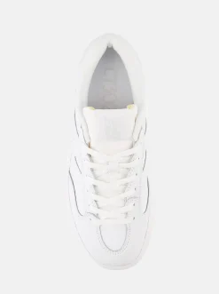 Women New Balance Sneakers|Sneakers-CT302 Unisex