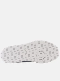 Women New Balance Sneakers|Sneakers-CT302 Unisex