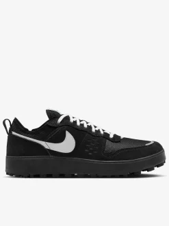 Nike Sneakers-C1TY Mens
