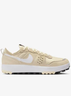 Nike Sneakers-C1TY Mens