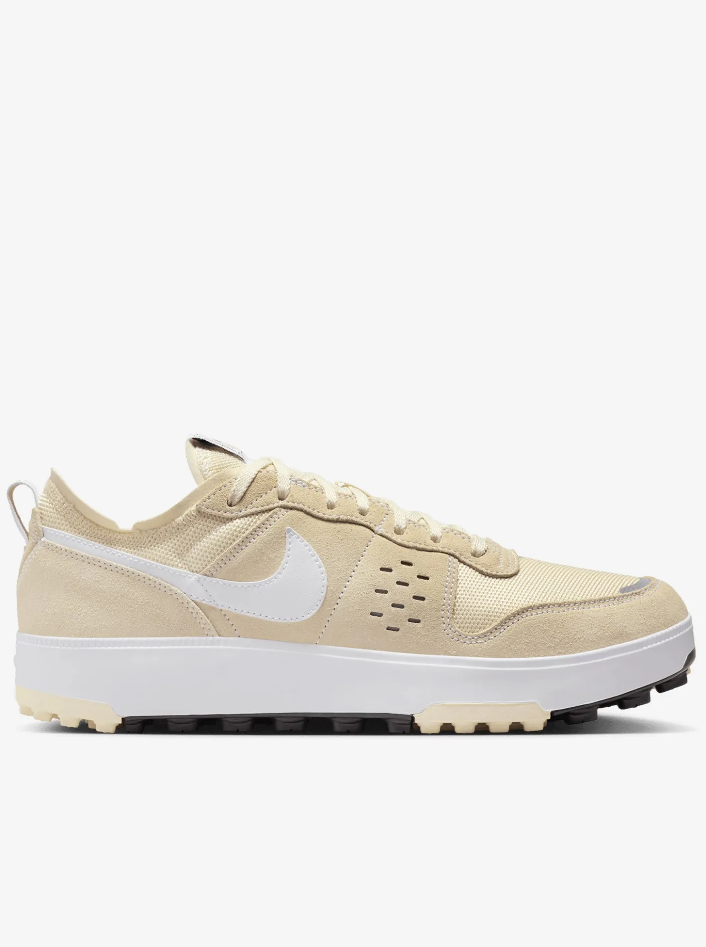 Nike Sneakers-C1TY Mens