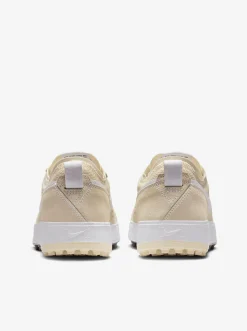Nike Sneakers-C1TY Mens