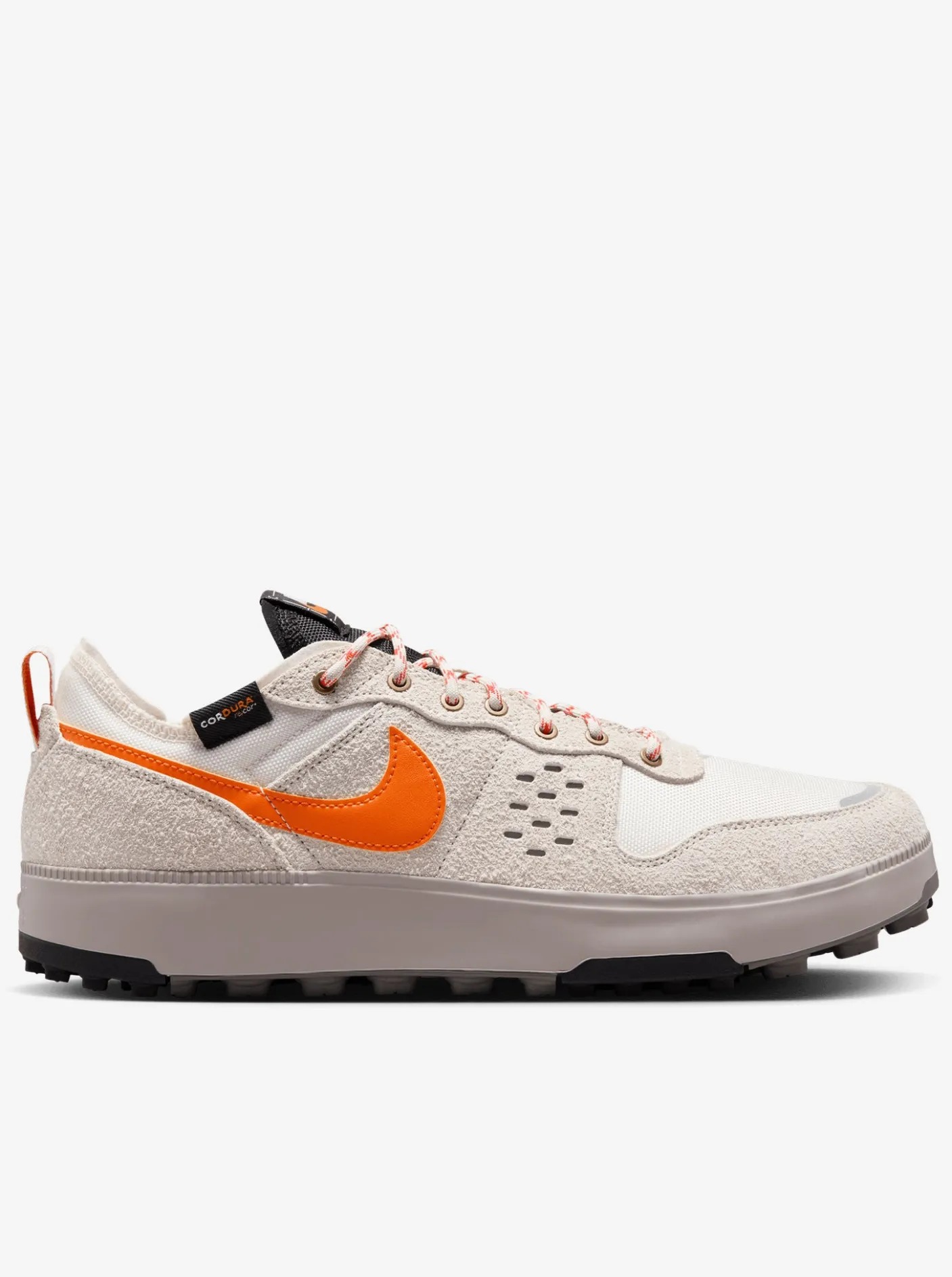 Nike Sneakers-C1TY Premium Cordura Mens