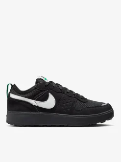 Kids Nike Sneakers-C1TY Youth