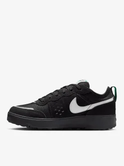 Kids Nike Sneakers-C1TY Youth
