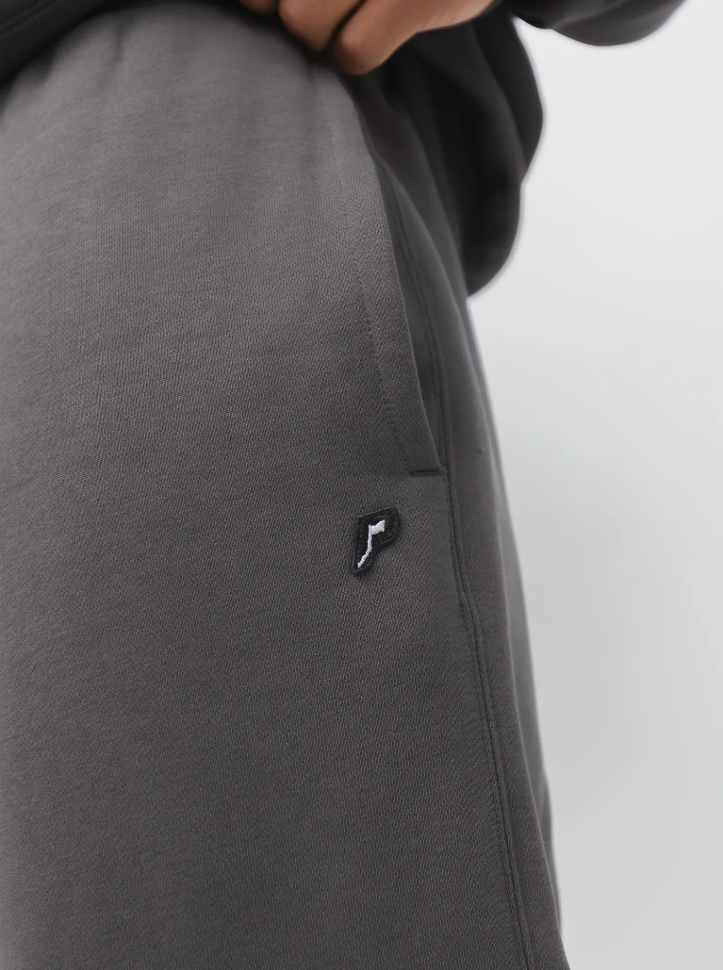 Pursuit of Happiness Pants|Pants & Sweats-Cuffed Sweatpant
